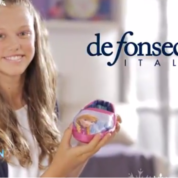 defonseca frozen 