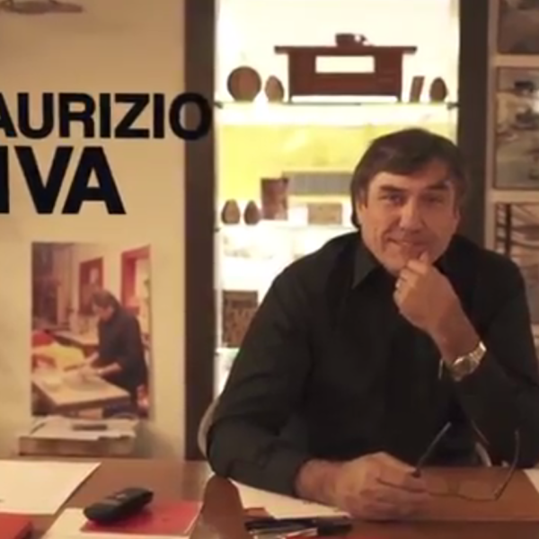 RIVA1920