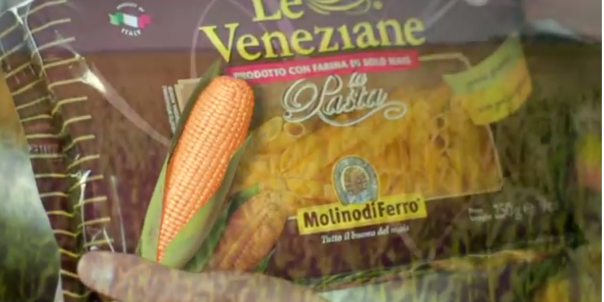 LEVENEZIANE