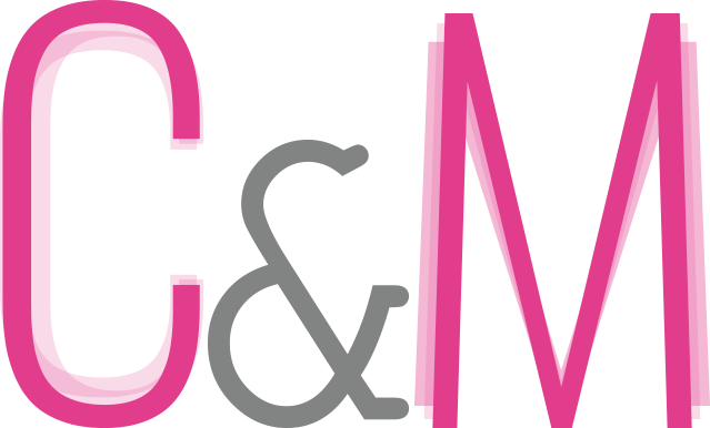 CMmediaservice